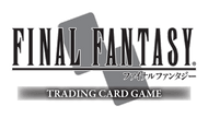 Final Fantasy TCG